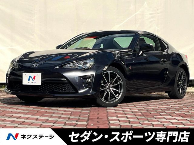 86 2.0 GT 