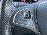 商談ルームにはキッズルームも完備しています☆お子様連れでもゆっくりとお車をお選びいただけます!
