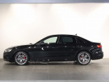 S4 3.0 4WD 