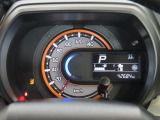 こちらお勧めの車両です!お気軽にお問い合わせください。