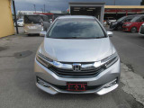 全店舗に中古自動車販売士在籍!!お客様の1台を中古車販売のプロとしてアドバイスさせていただきます!