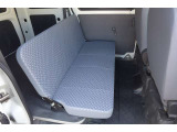 ◇◇◇車検切れ、走行不能のお車の買取、下取り等もお受けしております。 お車を引き取りに伺うこともできますのでお気軽にご相談ください◇◇◇