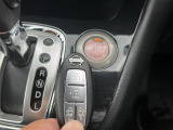 商談ルームにはキッズルームも完備しています☆お子様連れでもゆっくりとお車をお選びいただけます!