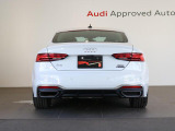 Audi認定中古車保証は全国共通のサービスです。全国の正規ディーラーにて保証整備をご利用いただけます。