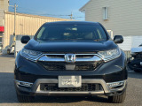 CR-V  2.0 e:HEV EX