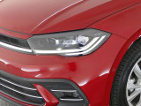 お問い合わせは TEL:03-3656-9995 または Mail:used-car-edogawa@audi-vw-retail.co.jp まで!