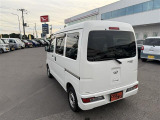 在庫車は、色々な車種が多数ご用意いたしております。