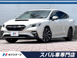禁煙車・サンルーフ・スマートリヤビューミラー・パワーバックドア・ETC