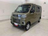 お探しのお車がございましたら遠慮なく店舗スタッフにご相談下さい。