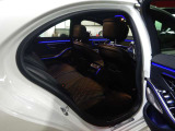 この度は数多くの販売店の中からCAR INC Import Selectionをお選びくださいまして誠にありがとうございます。