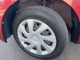 ご覧いただきありがとうございます♪気になったお車がありましたらお気軽にお電話をください♪