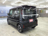 オートエムワンには多数車種様々な在庫がございます。きっとお気に入りの1台に出会えるはずです!