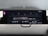 ナビSD非装着の為、ナビのご使用には別途オプション購入が必要となりますのでご注意ください。