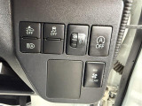 商談ルームにはキッズルームも完備しています☆お子様連れでもゆっくりとお車をお選びいただけます!