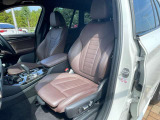 BMWのみならず、お車のことであればどんな事でも弊社にお任せください。