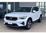 XC40 ウルトラ B4 AWD 4WD 