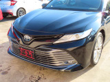 お車の知識がなくても大丈夫です!お気軽にご質問下さい!