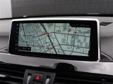 X1 xドライブ 18d xライン 4WD 4WD 修復歴無し
