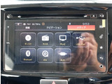 弊社に在庫の無いお車をお探しのお客様。弊社は全国のオートオークションに加盟しております。
