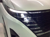 セレナ 2.0 ハイウェイスター V 