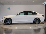 【BMW認定中古車】BMWのご購入はぜひBMW正規ディーラーで!メーカー基準の納車前点検整備を全車実施。規定整備を実施された車両にのみ付帯出来る全国保証。