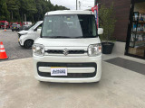 レンタカーまたは代車で貸し出し中のお車もありますので、一度ご連絡いただいてのご来店をお勧めします!!