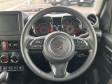 ジムニー XC 4WD ワンオーナー