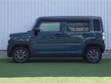気になる車はすぐにお問い合わせください!画面右側の0066から始まる無料ダイヤルからお問い合わせ下さい!専門スタッフがお車のご質問にお答えいたします!