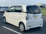 スタッフ一同、お客様からのお問い合わせ、ご相談に全力で対応させていただきます!!お車のことならホンダカーズ東近江 八幡南店へ!