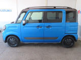 まずはご連絡ください。お車の詳しい内容をお伝えさせていただきます。