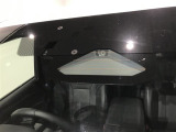 ヴェルファイア 2.4 Z プレミア 4WD 