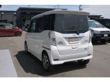 全車種専属スタッフによるクリーニング、抗菌施工済み!納車前に再チェックも致します♪