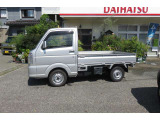 キャリイ KC スペシャル 4WD 