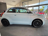 認定中古車
