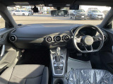 TTクーペ 1.8 TFSI 1stエディション 修復歴無し