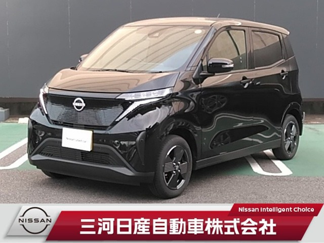 サクラ X 