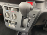 ミライース L 4WD 修復歴無し