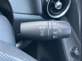 気になる車はまずはお気に入り登録をお願いいたします!