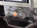 気になる車はまずはお気に入り登録をお願いいたします!