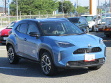当社は軽・コンパクト・ミニバン・SUV・4WDなど豊富な品揃え♪レジャーにキャンピングにお買い物にぴったりなお車が盛りだくさん!