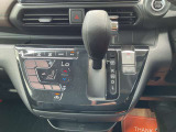 電動パーキングブレーキ搭載