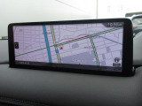 こちらのお車はご来店いただける方のみの販売に限らせていただきます。また、車両の状態・装備等は現車優先とし、ご確認いただきます。ご契約手続きは店頭にてお願い致します。