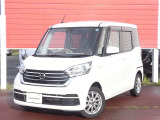 当店ホームページをご覧いただき誠にありがとうございます。良質なクルマ(下取車、試乗車等)を厳選し、お求めやすい価格でご提供させていただいております。おクルマのお見積りなどお気軽にお問い合わせください。