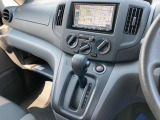 日産正規ディーラーですので、整備・保証はもちろん充実サポート!大きな買い物だからこそ、ぜひ当店に一度ご相談を♪