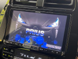 プリウス 1.8 A プレミアム 