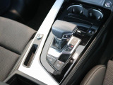 自動車保険もぜひAudiをご利用ください。損保ジャパンとAudiが、Audiオーナー様だけの特別なサービスをご提供いたします。Audi自動車保険プレミアムはAudi正規ディーラーでのみ加入いただける特別なプログラムです。