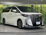 大好評のボディコーティング「弾スプラッシュコート」もご納車までに施工可能。通常のガラスコートと異なる、耐久年数6年の無機質ガラスコーティングが、ボディをキレイな状態に保ってくれます。
