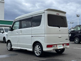 安心の全車保証付き!(※部分保証、国産車は納車後3ヶ月、輸入車は納車後1ヶ月の保証期間となります)。その他長期保証(有償)もご用意しております!※長期保証を付帯できる車両には条件がございます。