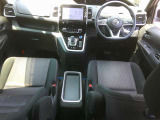 セレナ 1.2 e-POWER ハイウェイスター V 