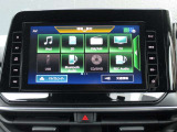 ノート 1.2 AUTECH クロスオーバー